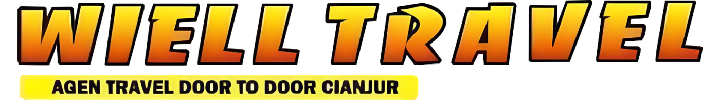 Wiell Travel Cianjur